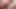 Fucking male torso sex doll when wife is at work