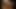 How can I make the title of my blog post more interesting?