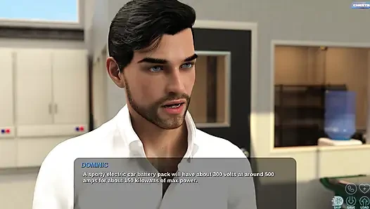 Langsamer und wütender sex teil 4