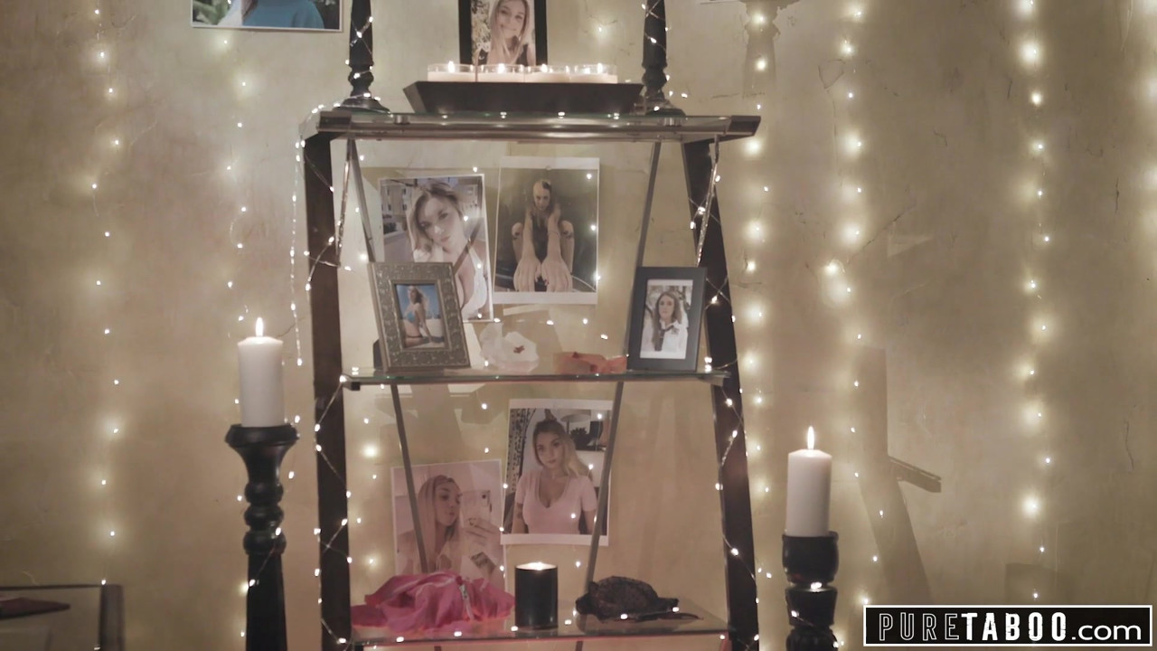 欲求不満のカップルはベビーシッターとセックスしたい