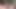 Full tweerking and Fuck me Pussy.. This rich bitch needs a good hard cock and to be fucked