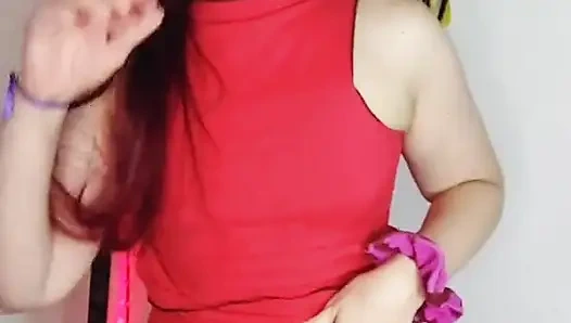 Shyyfxx Jeg Ydmyger Min Orme-ansatte Og Bruger Sexlegetj Til Sin Elsker!