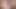 Cum in my Mouth