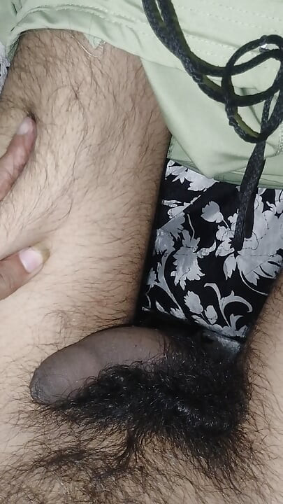 Come Fuck me