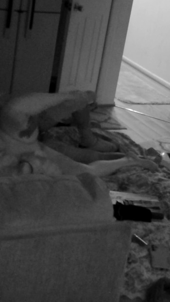 Svegliati signora Cheryl | Clip 2