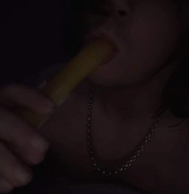 I need a make to suck and I want to get fucked any volunteers?