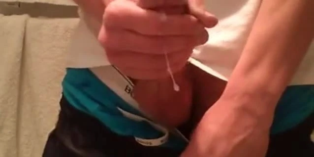 Cum for you