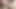 Yakalı itaatkar koltuk altlarında buz küpünü ovuyor 4k