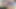 ALL GIRL MASSAGE - HOT LESBIAN MASSAGES COMPILATION! Carter Cruise, Riley Reid, AND MORE!