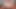 BOTTOMING OUT Thick Anal Dildo BALLS DEEP - ThorriandJax