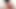 Sucking blowjob big cock huge load orgasm