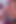 Blonde Dixie Lynn POV Cum Explosion
