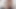 VIXENの完璧な赤毛ニコール・ヴォーントがファンとの情熱的なセックスで最も激しいオーガズムを体験