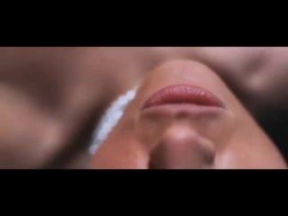 Kesha - morrer jovem (versão pornô)