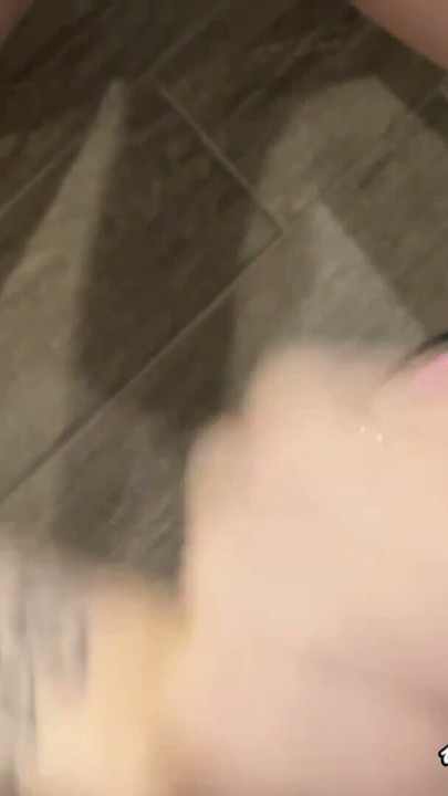 Wannabe Director tries to make a Porn Movie with an Incredibly Hot Blonde Girl who gives a Handjob | Clip 1