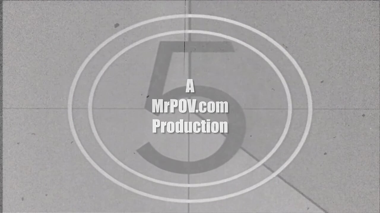 Saya Seorang Ratu Saiz Kecil!