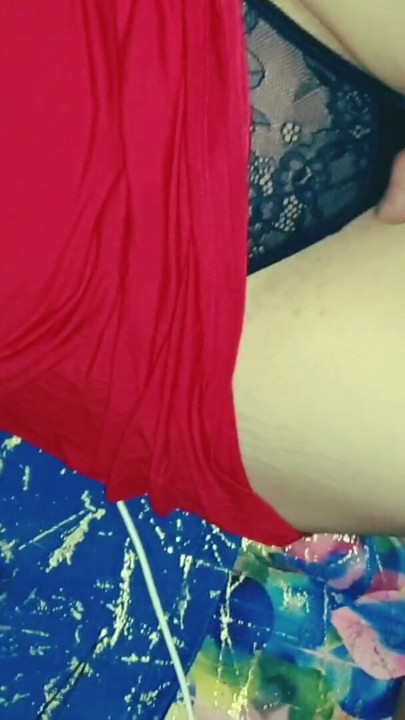 Come out of the shower Wow on the form | Clip 3