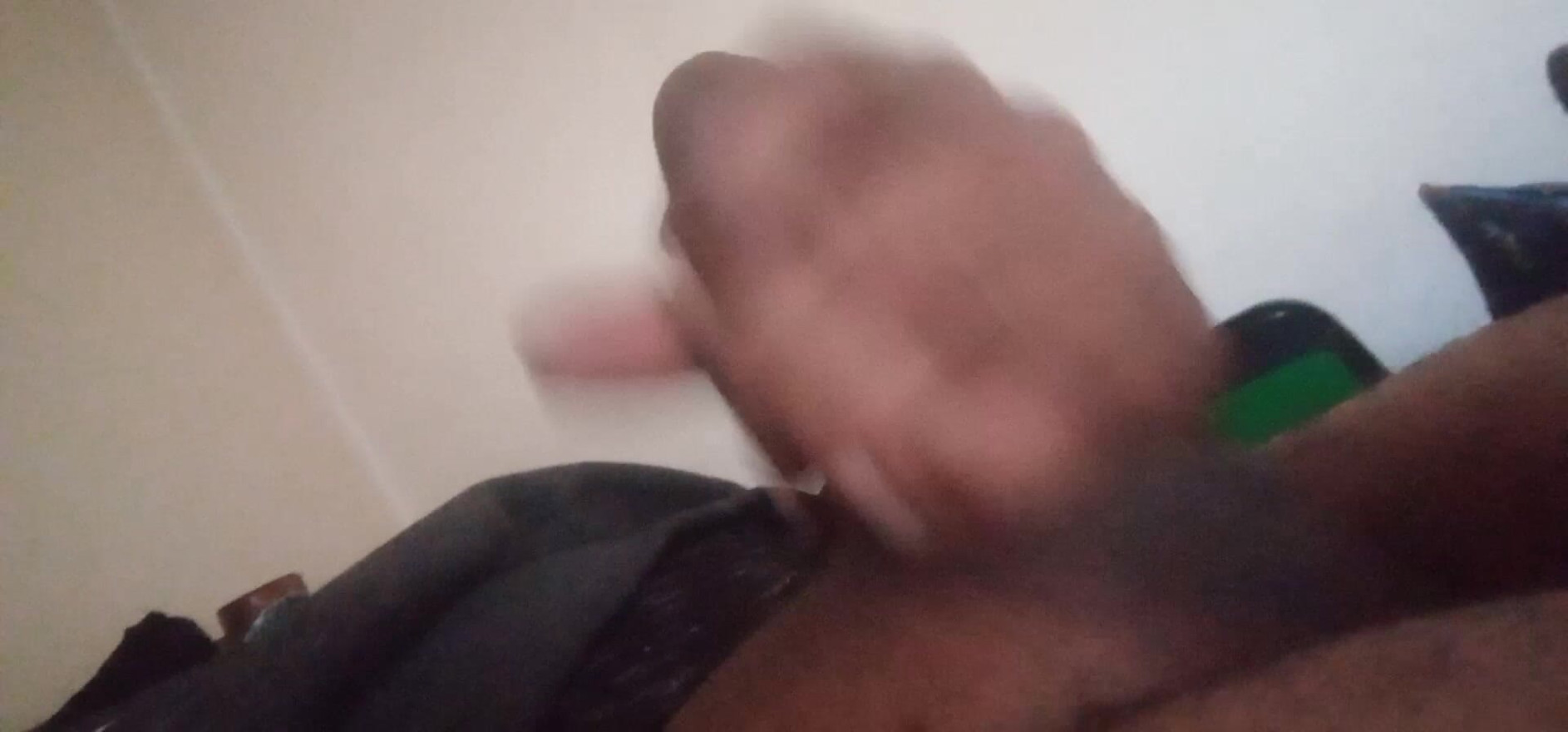 So I jus decided screw it let me show you what I got