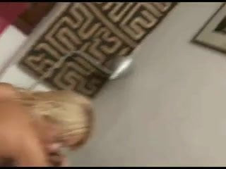 Slut Cheating Wife love fucking with her younger Lover-P2