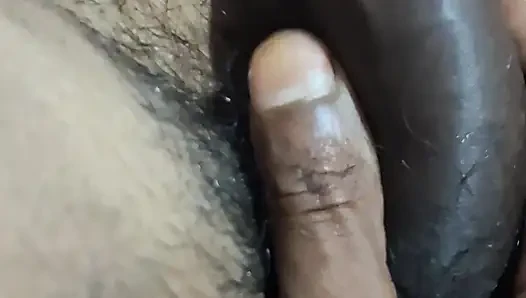 Sri Lanka'da yeni sızıntı