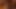 Sensual Tantric Lovers Massage