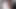 浮気している彼女がバレる―沈黙のポルノ3P