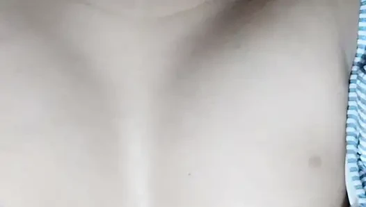 Bhabhi kirane wale se chudi story
