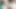 I caught my Stepsister Recording Herself Masturbating in Her Room
