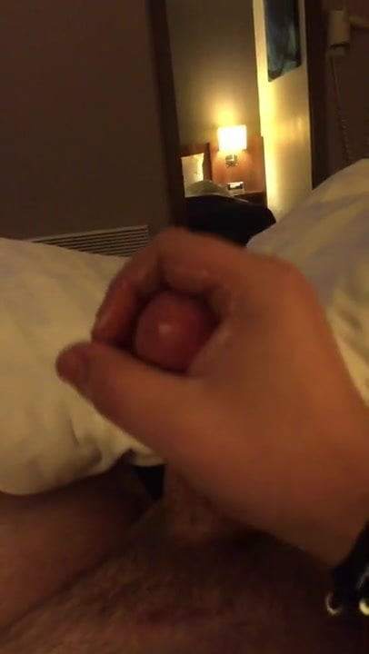 Lube wank