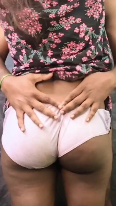 Stepsister Pussy Hard Fucked by  Step Brother | Clip 1