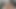 Romanian Mistress Rough Strapon Pegging Slave's Ass & Deep 30cm Urethral Sounding Leads to Cum Explosion Orgasm, Cum Blocking