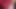 red satin panty cumshot