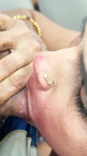 Indian Desi Stepmom hardcore fucking sex .. best Indian hard fucking porn video | Clip 3