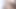 ムラムラした隣人が私の家に入浴しに来て、結局TikTokライブの真ん中でセックスすることになりました