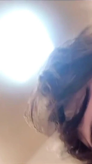 Spectacular moment from "Fucking my stepbrother and stepsister cumming in their vagina"