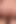 Not in the Ass Please!!! Teen Stepsis Anal First Time