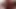 Housewife Sveta. Lady in red-01