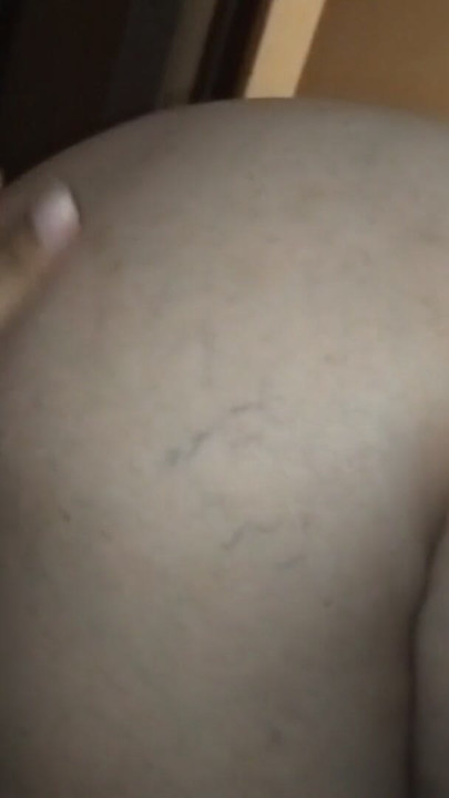 Mature blowjob | Clip 3