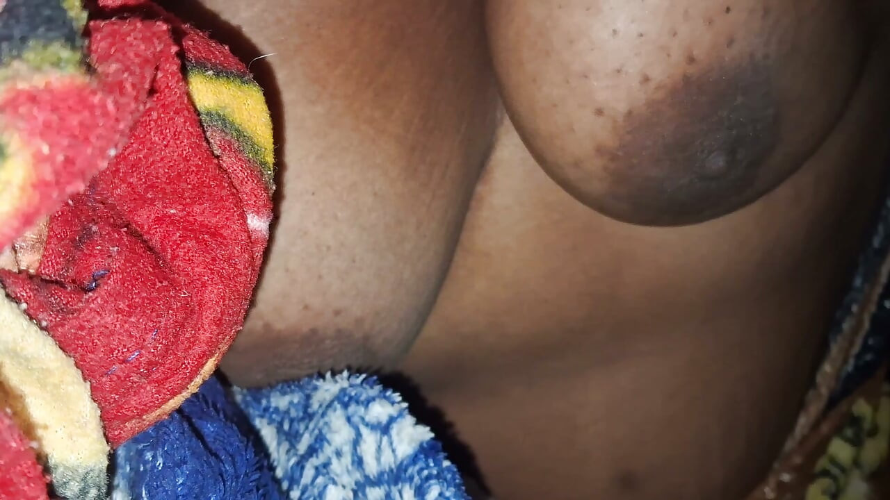 Mi ex evangélica dijo que extrañaba mi polla