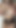 Bugün seksi hissediyorum