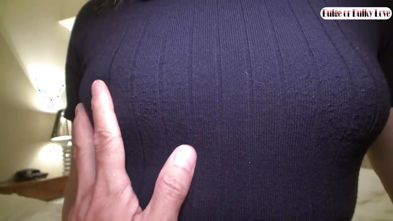 Gündelik sevgilimle son gün, veda seksi gerçek dışı hissettim. Unutamayacak kadar iyi, kafama sıkıştı!