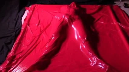 Dread the Red