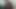 Busty Polonyalı porno seksi Suzi'nin göt deliği asılı siyah adam tarafından delinmiş - 4k teaser