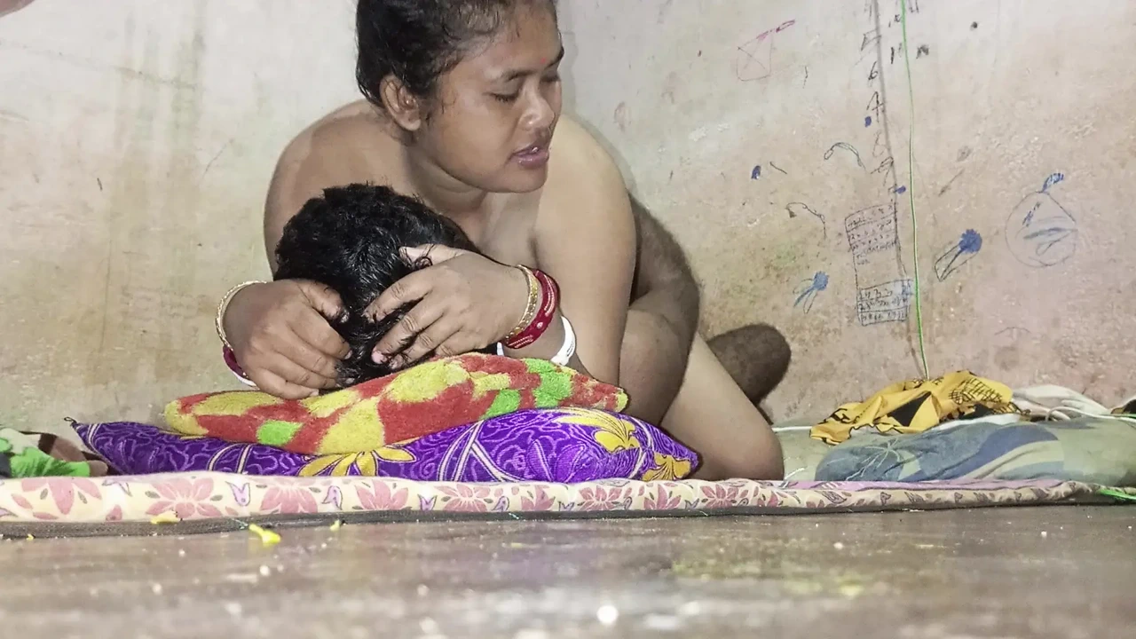 desi school teacher teach how to fucking in ass licking vagina