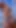 Influencer in the wild - milf redhead takes photos at the lake