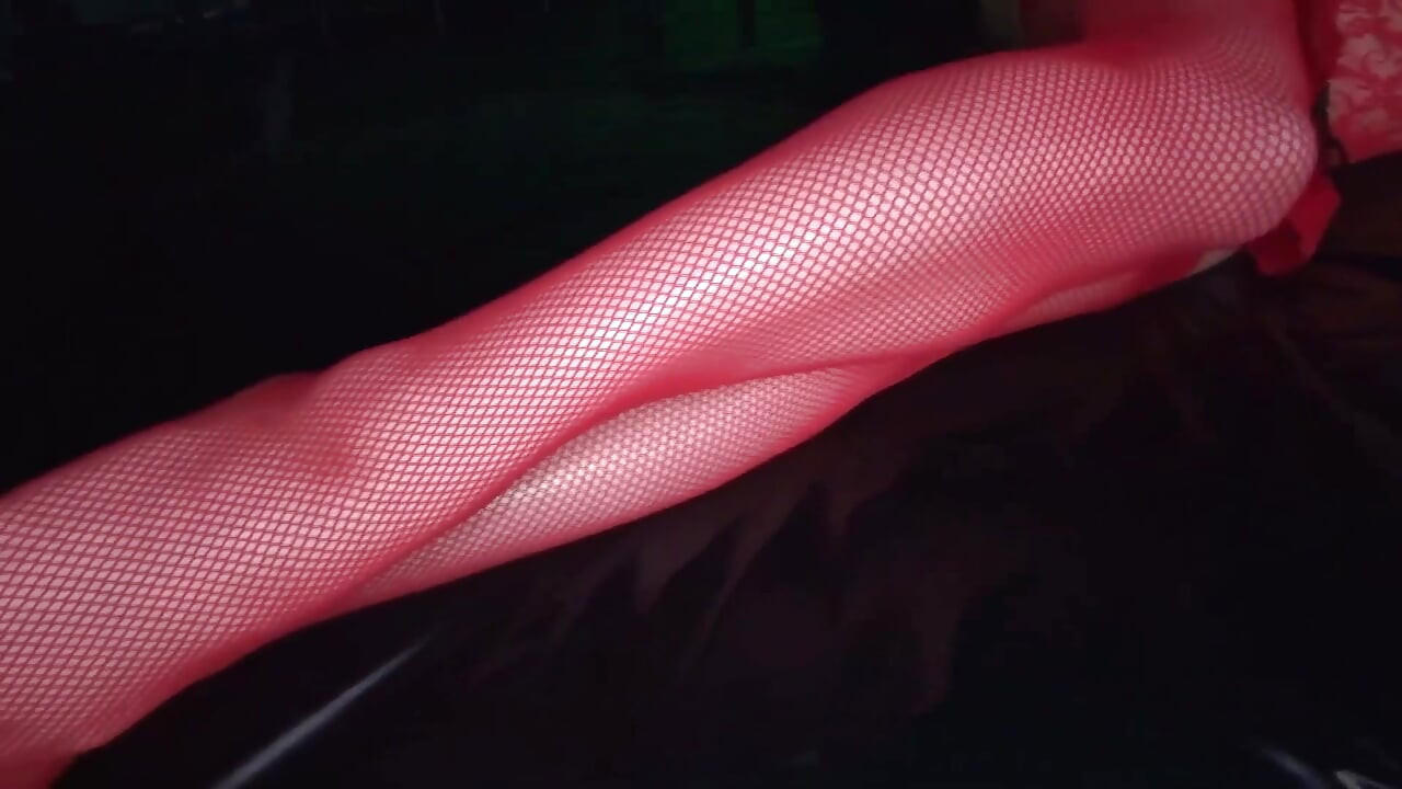 갈아입을 때마다 더 야해지는 Sm 착즙 플레이 - 키타가와 에리카