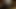indian actress torments desi cock