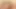 Seductive Asian Maria Sasaki Craves Stiff Cock Inside Her Tight Pussy With Passion