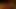 Amazonium Tasty Intense Blowjob Hot Big Ass Thirsty for Huge Cock Hard Sex
