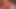 MILF Trios Scene-4_anal Threesome with Blonde and Brunette Enjoying a Creampie Ending